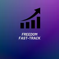 freedom fast-track