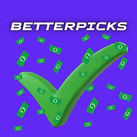 BetterPicks