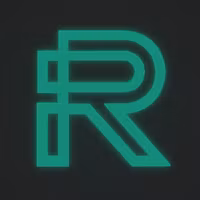 TicketR