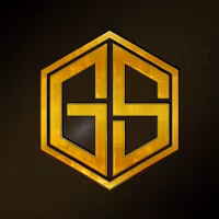 GOLD SQUAD