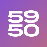 5950 Monitors