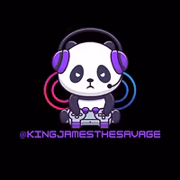 King James Mentorship