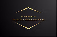 The DJ Collective