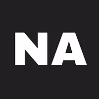 Newsletter Affiliates