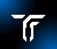 TheForexTool