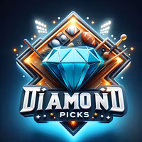 Diamond Picks