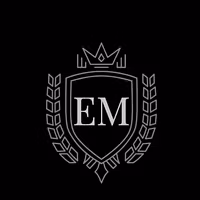 Entrepreneurial Minds