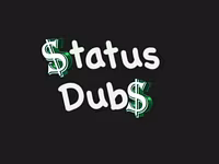 Status Dubz