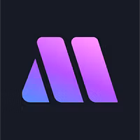 Metrix Finance