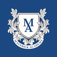 Maverick Academy