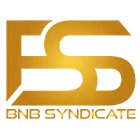 BNB Syndicate