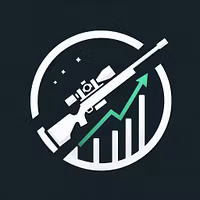 Reverse Split Snipers