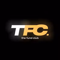 The FundClub