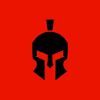 Testosterone Titans