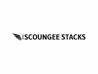 Scoungee Stacks