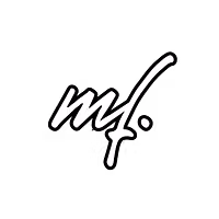 Mats MFX