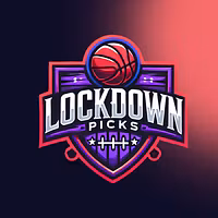 Lockdown Picks