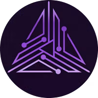 Project Alpha