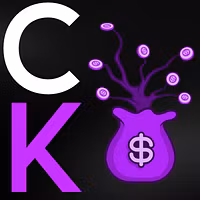 CREATORS KULT