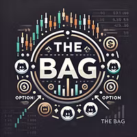 MOOBOTrades