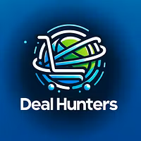 Deal Hunters