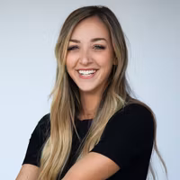 Female in Finance