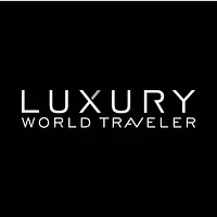 Luxury World Traveler Demo