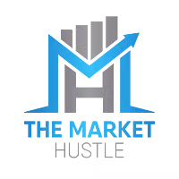 The Market Hustle