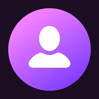 Web Design Mastermind Community