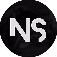 NS Trading