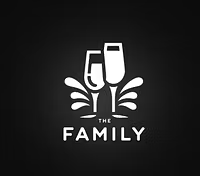 The Family 