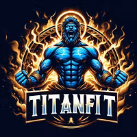 TitanFit