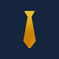 Veritas Group