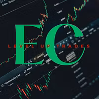 Level Up Trades