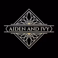Aiden and Ivy
