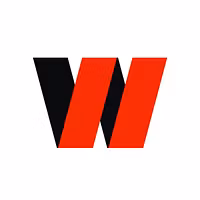 Warrior Academy