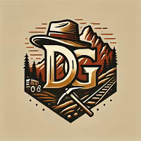 Digital Gold
