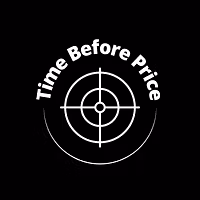 Time Before Price