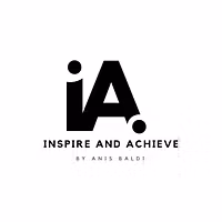 Inspire & Achieve
