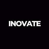 Inovate old