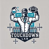 Touchdown Lab