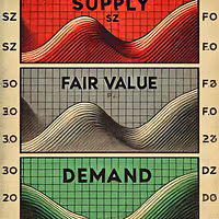 ALISD TRADING