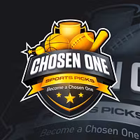 Chosen One Sports Picks