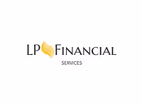 LP CREDIT UNIVERSITY