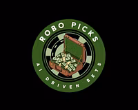 Robo Picks