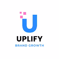 Uplify - A Business Partner