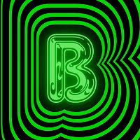 BETIFY