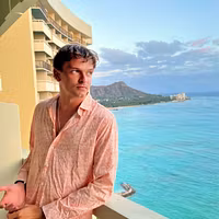 Dan's Profit HunterAlgo