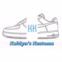 Kaitlyn's Kustoms