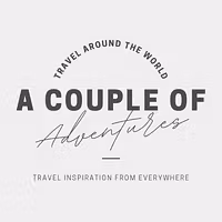 A Couple of Adventures